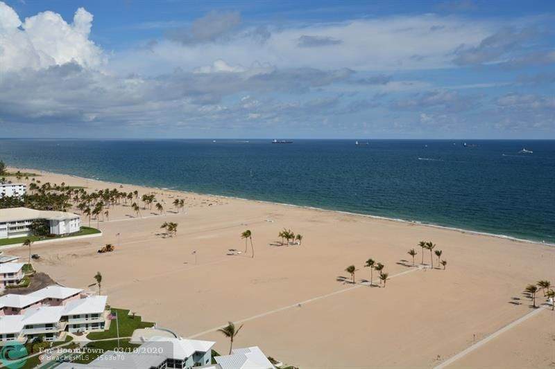 2100 Ocean Ln - Photo 1