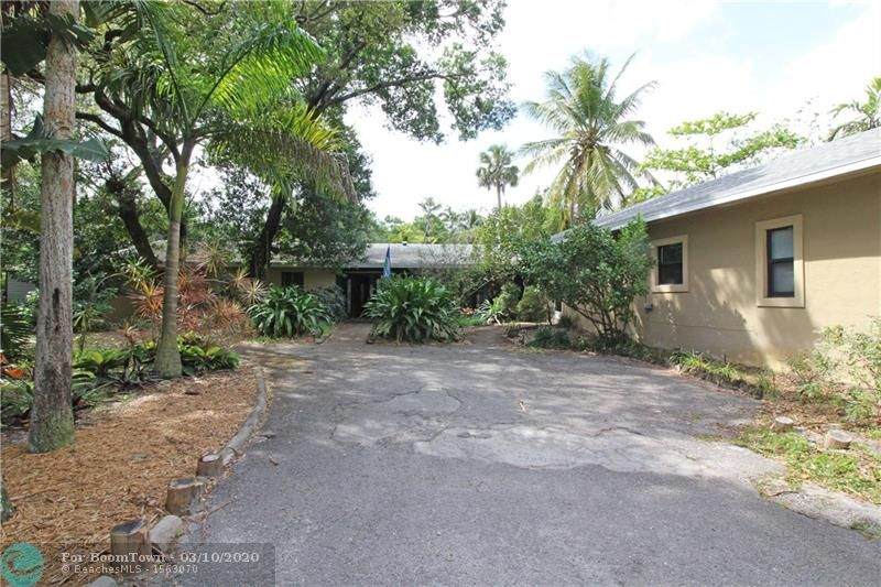 2171 27th Ln - Photo 1