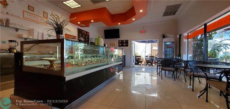 177 Mizner Boulevard - Photo 1 177 Mizner Boulevard - Photo 1
