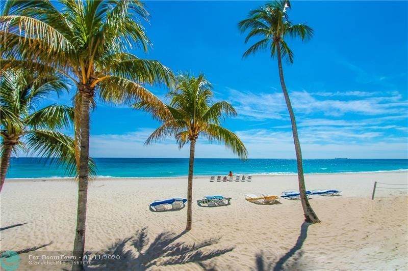3430 Galt Ocean Dr - Photo 1