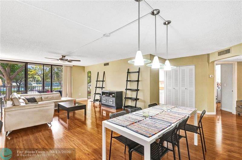 1201 River Reach Dr - Photo 1
