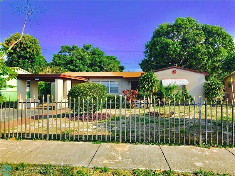3151 4th Ct - Photo 1