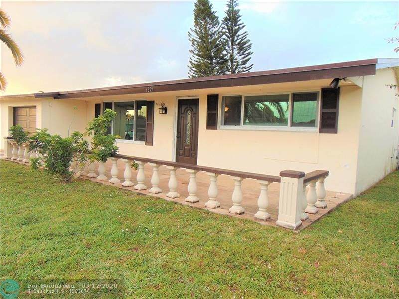 9351 26th Pl - Photo 1