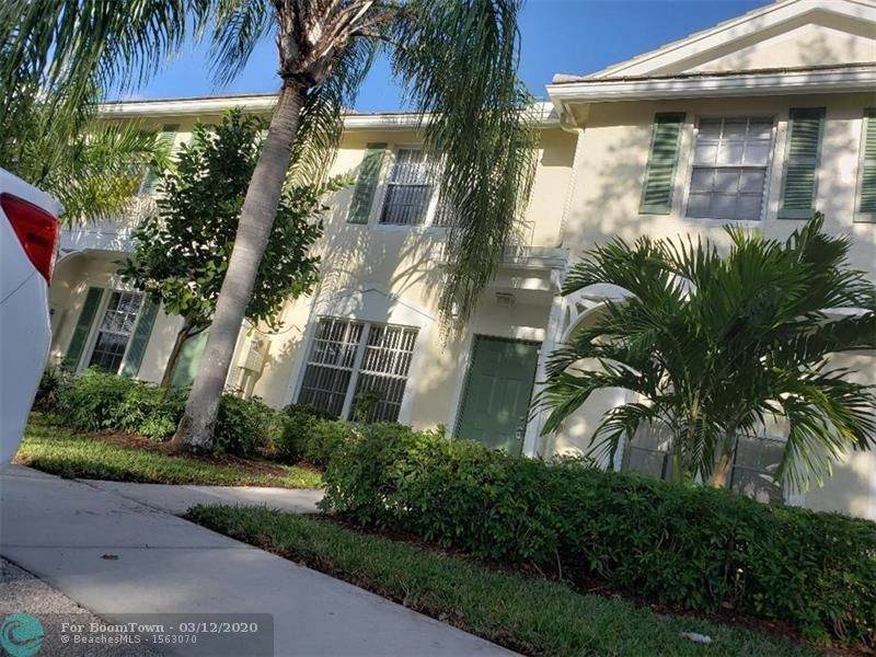 5731 98th Way - Photo 1