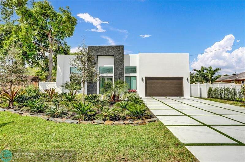 4455 26th Ave - Photo 1