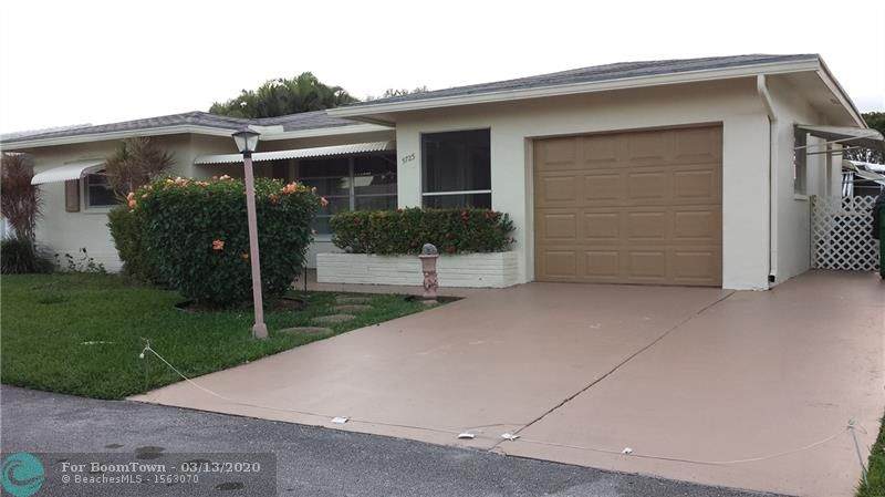 5723 86th Ter - Photo 1
