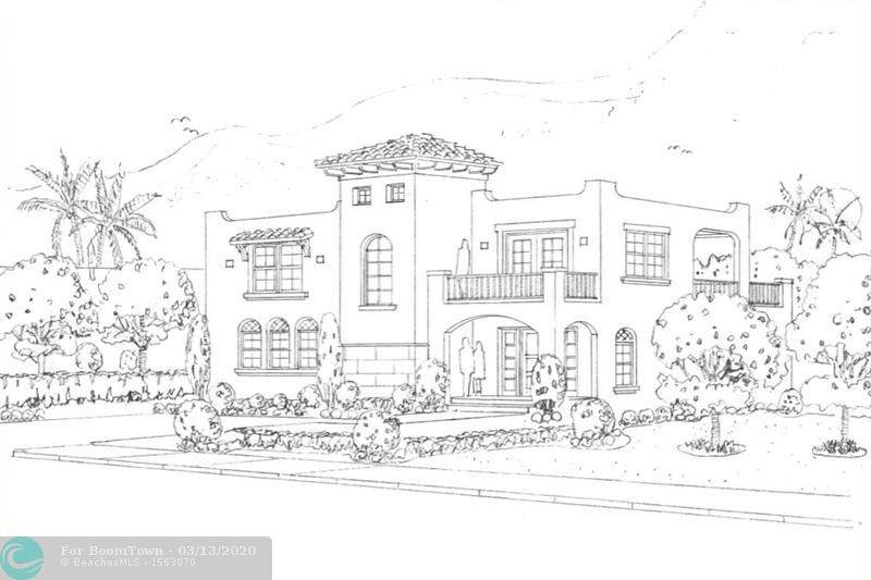 314 Plymouth Rd - Photo 1