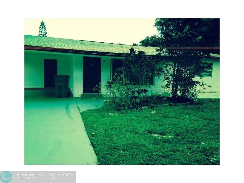 344 6TH AVE - Photo 1