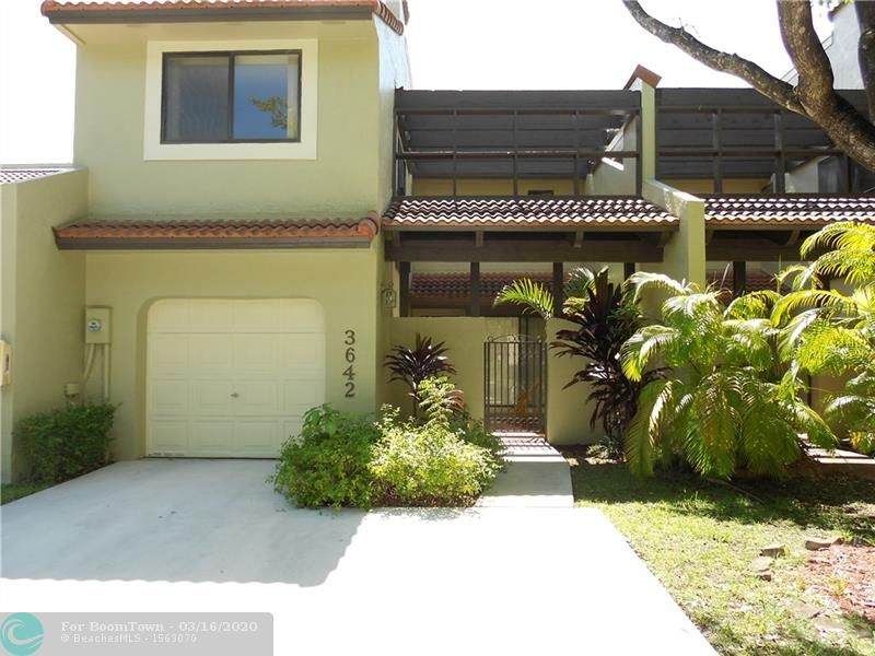 3642 Alcantara Ave - Photo 1