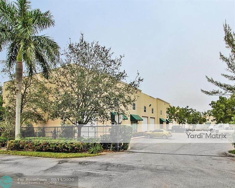 1021 31st Ave - Photo 1