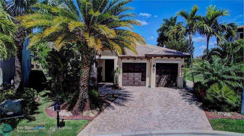 12447 83rd Ct - Photo 1