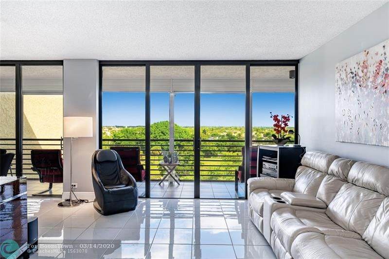 7400 Radice Ct - Photo 1 7400 Radice Ct - Photo 1