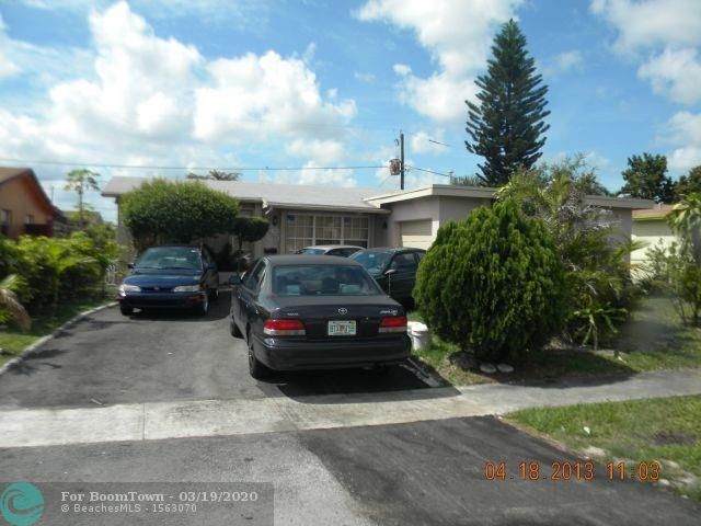 8430 21st St - Photo 1
