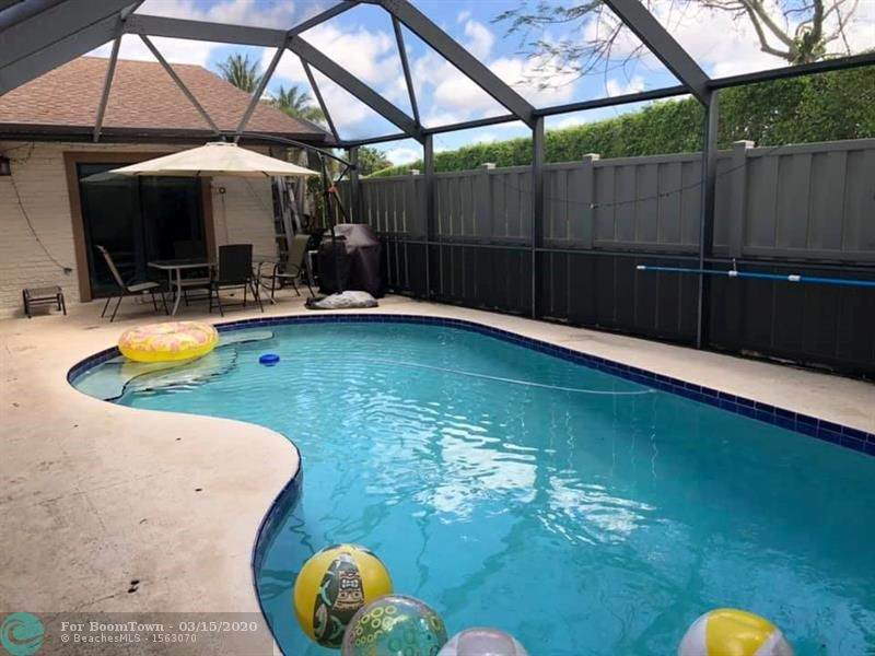 9622-D Boca Gardens Pkwy - Photo 1