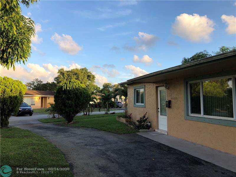 4400 30th Ct - Photo 1
