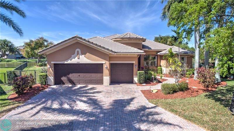 7565 125th Way - Photo 1