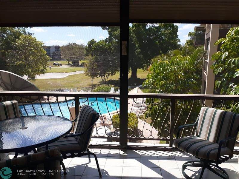 6010 Falls Circle Dr - Photo 1