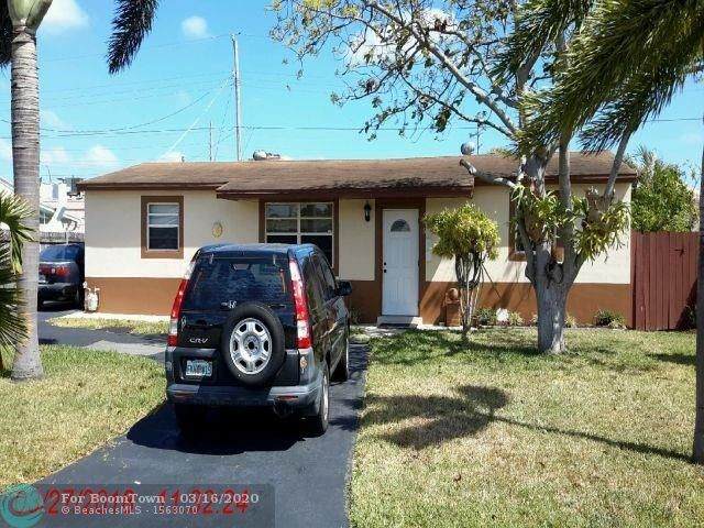 6751 Franklin St - Photo 1