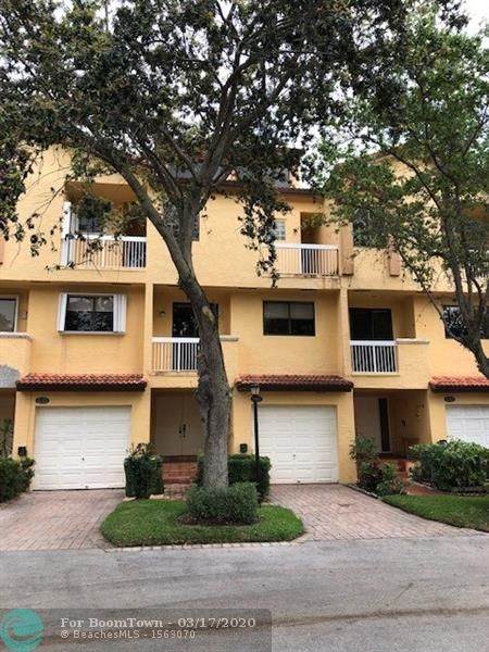 21385 Marina Cove Cir - Photo 1