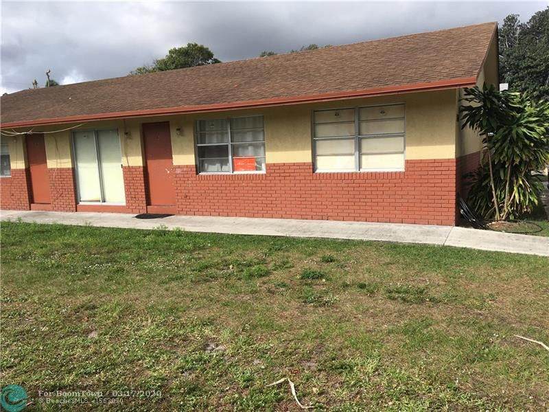 2610 Riverland Dr - Photo 1