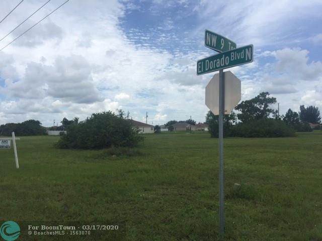 902 El Dorado Blvd - Photo 1