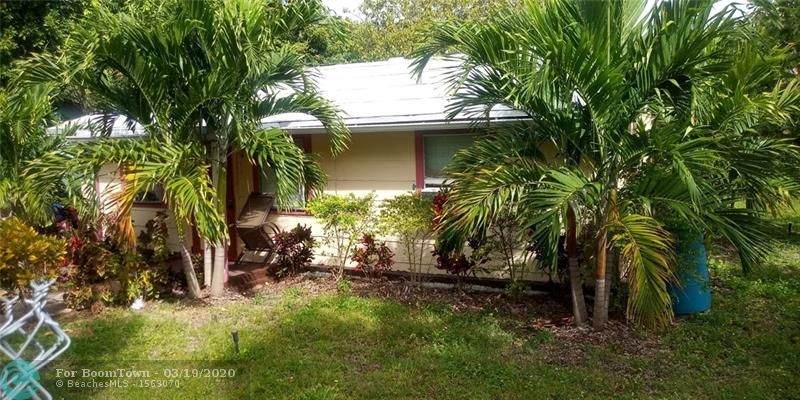 3913 13th Ct - Photo 1 3913 13th Ct - Photo 1
