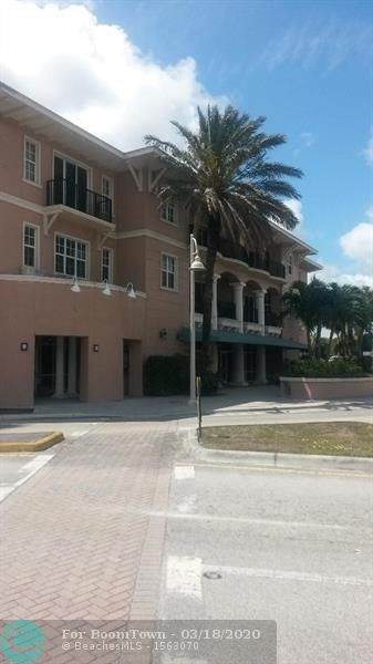 3742 Indian River Drive - Photo 1