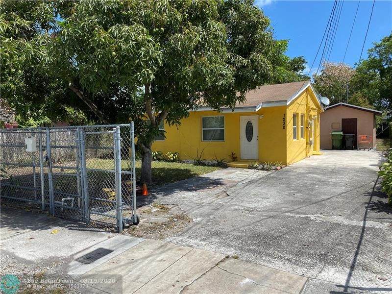 1230 2nd Ave - Photo 1