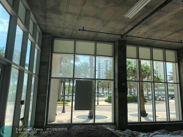 1 Ocean Blvd - Photo 1