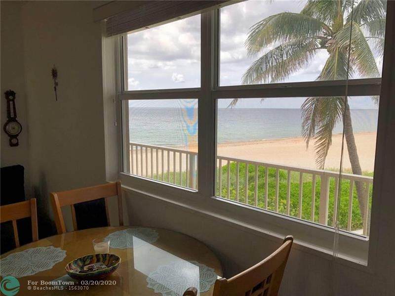 1480 Ocean Blvd - Photo 1