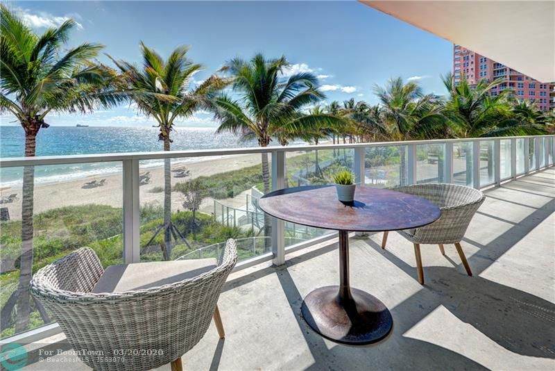 2200 Ocean Blvd - Photo 1