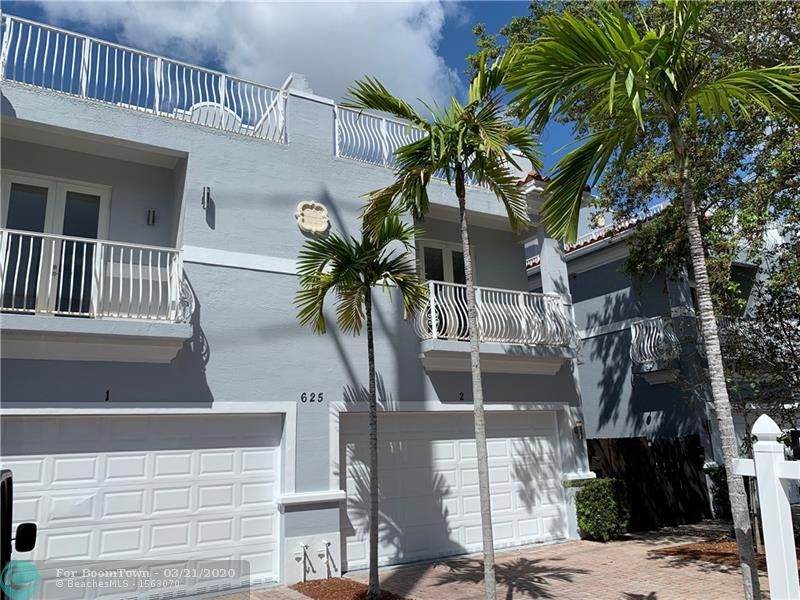 625 7TH Avenue - Photo 1