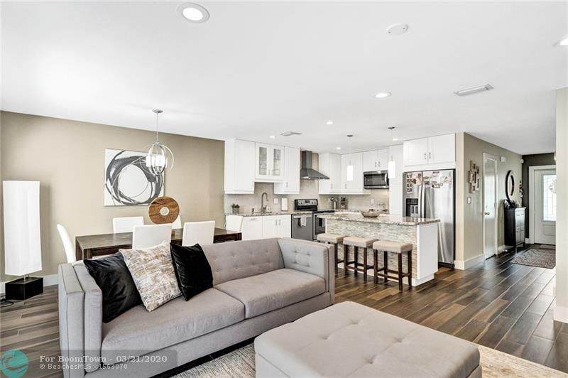 6972 Mill Brook Place - Photo 1