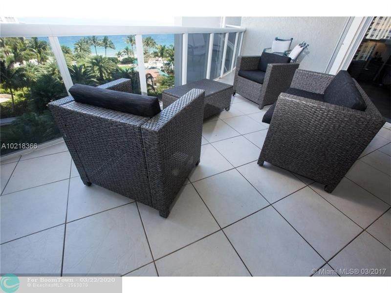 3100 Ocean Blvd - Photo 1