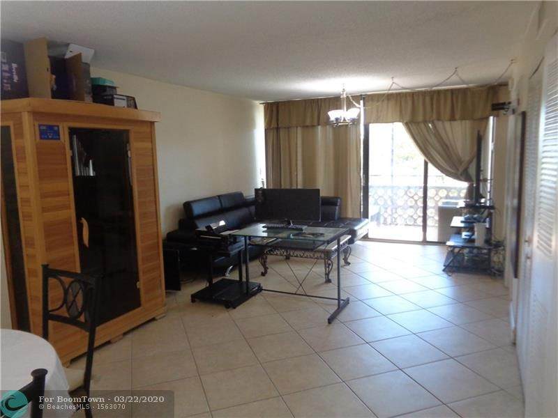 4222 Inverrary Blvd - Photo 1