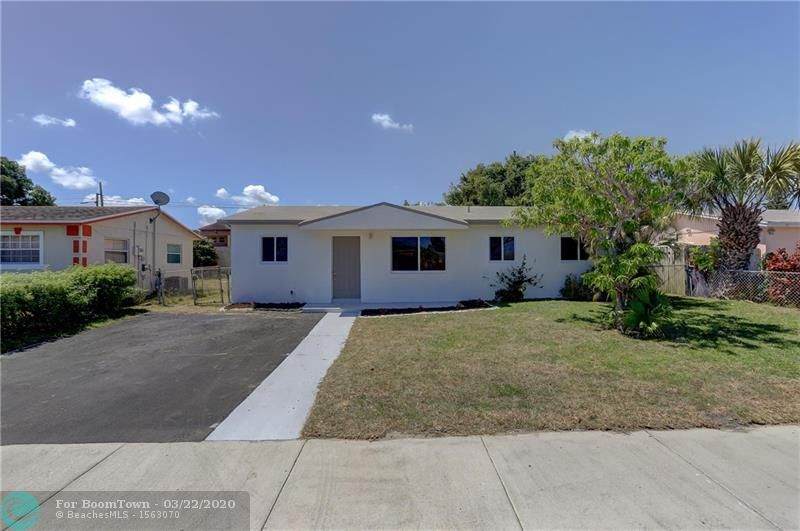 5331 8th Ave - Photo 1