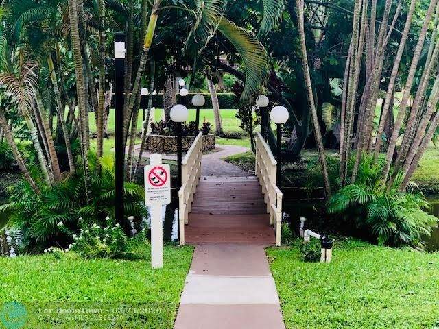 5051 Oakland Park Blvd - Photo 1