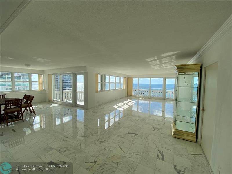 2000 Ocean Drive - Photo 1