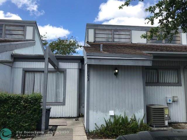 1753 73 Ave - Photo 1