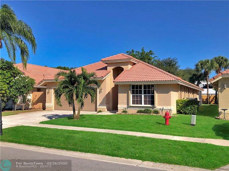 23428 Serene Meadow Dr S - Photo 1