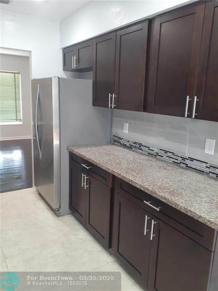 14825 8TH CT - Photo 1