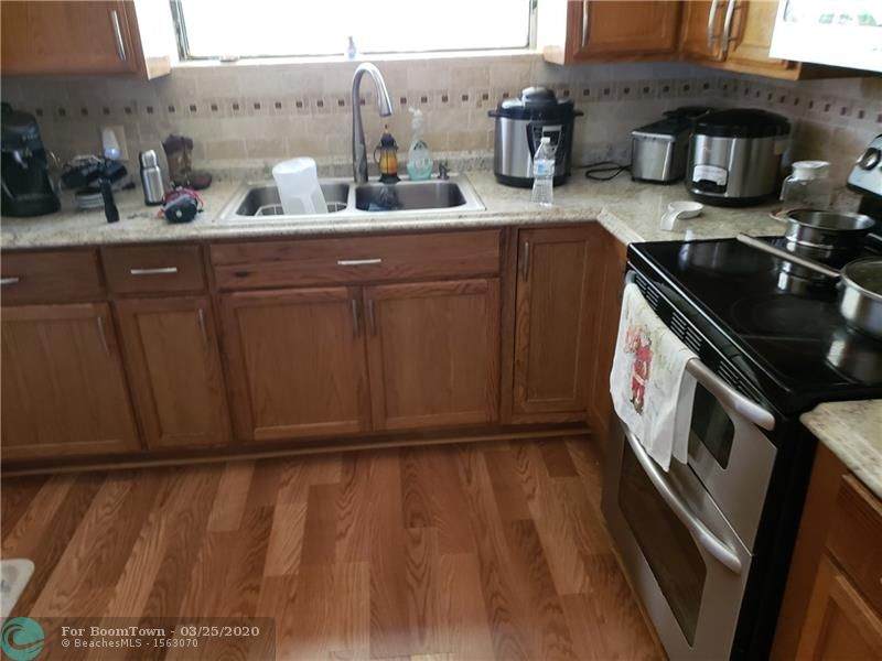 205 Dixieland Drive - Photo 1