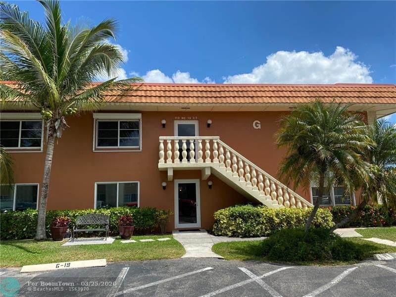 119 19th Ct - Photo 1