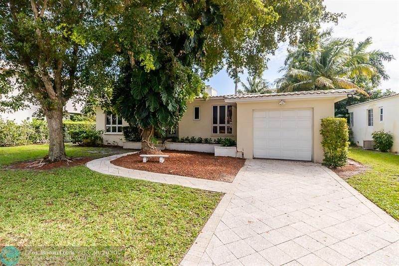 2514 Castilla Isle - Photo 1