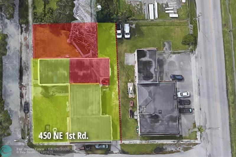 450 1st Rd - Photo 1