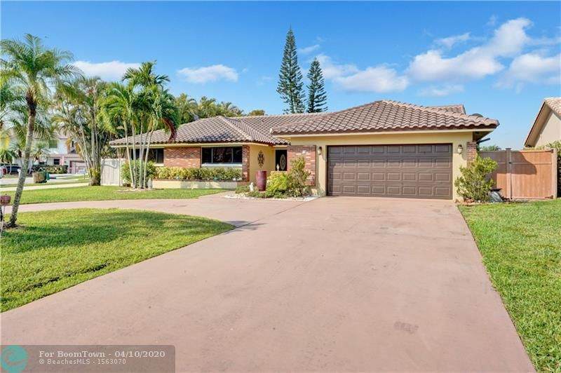 15071 Featherstone Way - Photo 1 15071 Featherstone Way - Photo 1