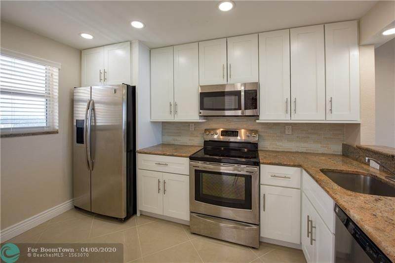 1391 Ocean Blvd - Photo 1 1391 Ocean Blvd - Photo 1