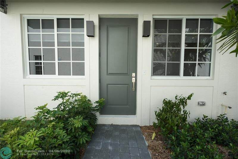 180 7th Way - Photo 1 180 7th Way - Photo 1