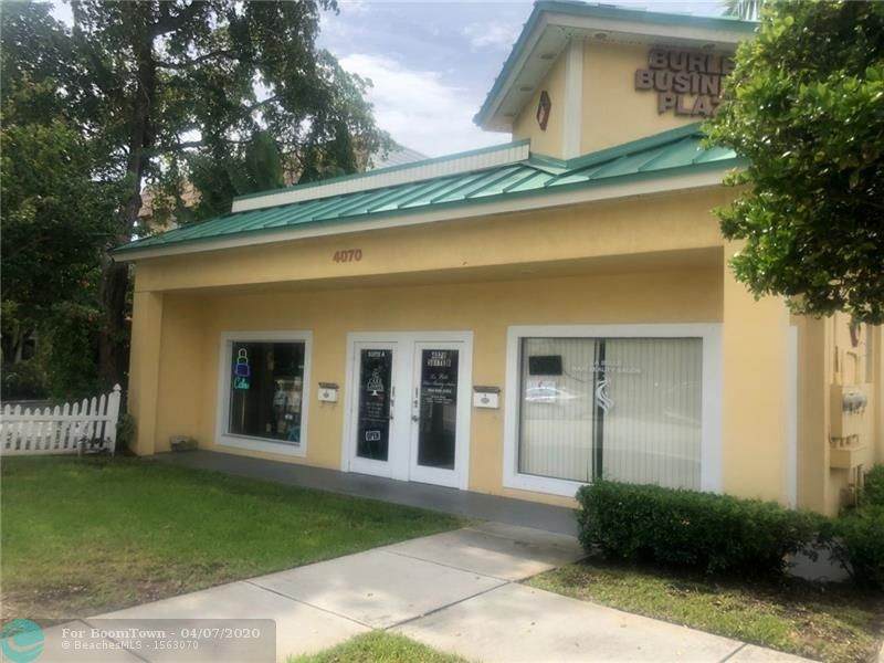 4070-4230 Broward Blvd - Photo 1 4070-4230 Broward Blvd - Photo 1