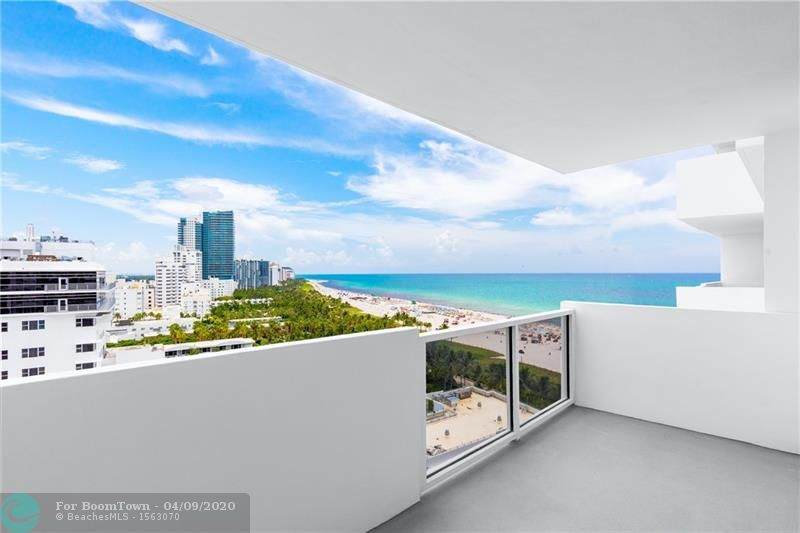 100 Lincoln Rd - Photo 1